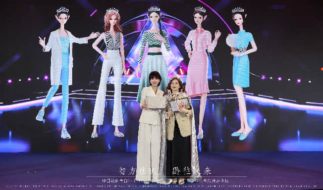 美容院怎么開內容